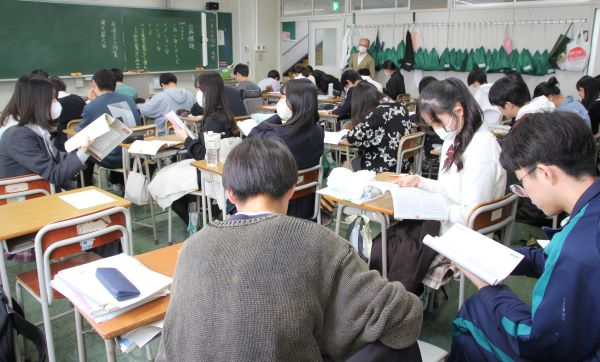 071030　安齋 (18).JPG